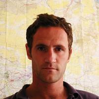 Отзыв от Тарас - виза ДТВ